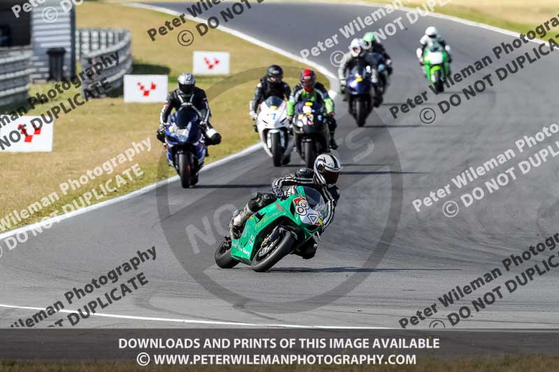 enduro digital images;event digital images;eventdigitalimages;no limits trackdays;peter wileman photography;racing digital images;snetterton;snetterton no limits trackday;snetterton photographs;snetterton trackday photographs;trackday digital images;trackday photos